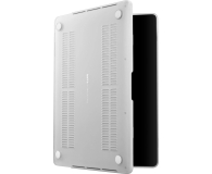 LAUT Huex do Macbook Pro 13" 2021-2022 frost IEOLHUP13FR - 1101592 - zdjęcie 4